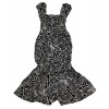 072 0259 Adult Clothes All Colours